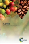 Image for Coffee: Consumption and health implications