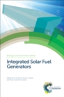 Image for Integrated solar fuel generators