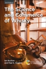 Image for The science and commerce of whisky