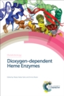 Image for Metallobiology.: (Dioxygen-dependent Heme Enzymes) : Volume 13,