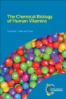 Image for The chemical biology of human vitamins