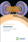 Image for Liposomes : Drug and Gene Delivery Systems