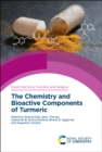 Image for Chemistry and Bioactive Components of Turmeric