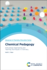 Image for Chemical Pedagogy