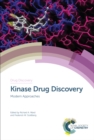 Image for Kinase drug discovery : v. 67