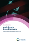 Image for Anti-fibrotic Drug Discovery