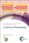 Image for Cutaneous photoaging