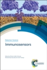 Image for Immunosensors : volume 14