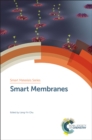 Image for Smart membranes