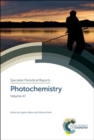 Image for Photochemistry. : Volume 47