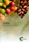 Image for Coffee.: (Production, quality and chemistry)