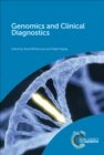 Image for Genomics and clinical diagnostics