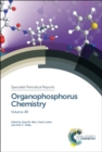 Image for Organophosphorus chemistry