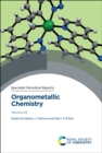 Image for Organometallic Chemistry. Volume 43