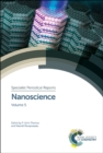 Image for Nanoscience