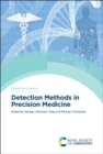 Image for Detection methods in precision medicine