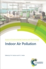 Image for Indoor air pollution : volume 48