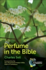 Image for Perfume in the Bible