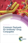 Image for Cytotoxic payloads for antibody-drug conjugates