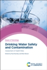 Image for Drinking Water Safety and Contamination