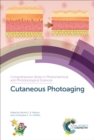 Image for Cutaneous photoaging : 19