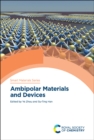 Image for Ambipolar materials and devices
