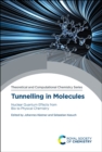 Image for Tunnelling in Molecules