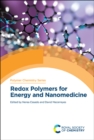Image for Redox polymers for energy and nanomedicine