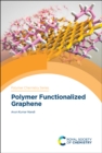 Image for Polymer Functionalized Graphene