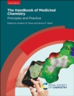 Image for Handbook of Medicinal Chemistry