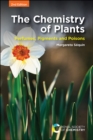 Image for The Chemistry of Plants