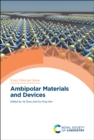 Image for Ambipolar Materials and Devices