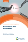 Image for Nanotubes and nanowires