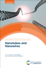 Image for Nanotubes and Nanowires
