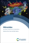 Image for Nitroxides: Synthesis, Properties and Applications