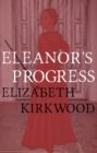 Image for Eleanor&#39;s progress