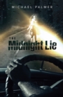 Image for The midnight lie
