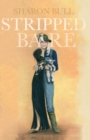 Image for Stripped bare