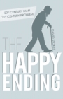 Image for The happy ending