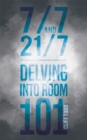 Image for 7/7 and 21/7: delving into Room 101