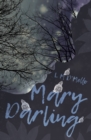 Image for Mary darling