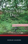 Image for Seven May Days