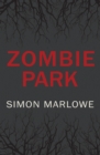 Image for Zombie Park