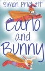 Image for Carlo and bunny