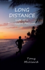 Image for Long distance: life of a successful failure