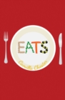 Image for EATS