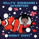 Image for Billy&#39;s Submarine Adventure