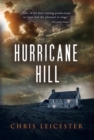 Image for Hurricane Hill