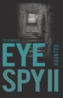 Image for Eye Spy II