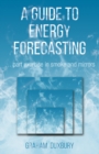 Image for Energy forecasting  : an honest guide